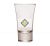 likőrös pohár 75ml - 10700072