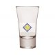 75ml Glas Likör - 10700072