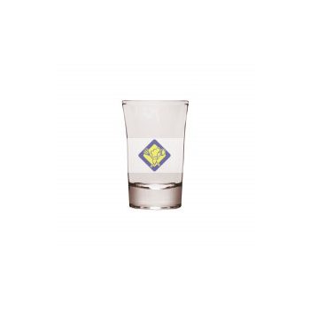 likőrös pohár 40ml - 10700083