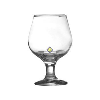 konyakos kehely 250ml