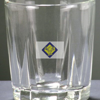 likőrös pohár 50ml Vera - 10700703