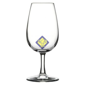 Weinprobe Tasse 200ml