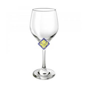 ducale Weinkelch 47cl