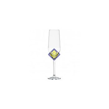 Vivien 260ml Sektkelch