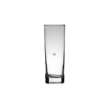 270ml Glasrohr Classico