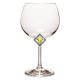 boros kehely burgundi 460ml 