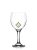 645ml Becher Wein Gastronomie. Mike