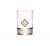 50 ml Glas Likör Gladky - 13300020