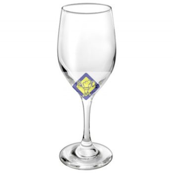 ducale Weinkelch 27cl