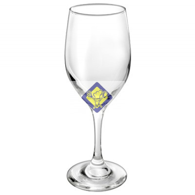 ducale wine goblet 27cl