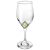 ducale Weinkelch 27cl
