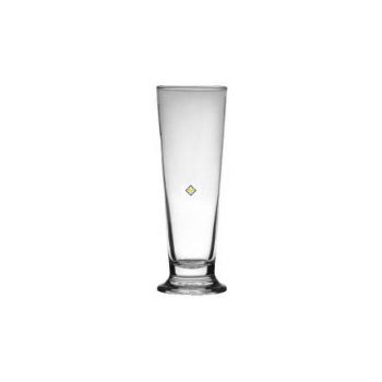 dämmt Bierglas 25cl