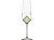214ml Becher Champagne Sensation