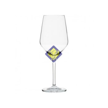Vivien Tasse Rotwein 500ml