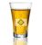 likőrös pohár 90ml Truva - 13651082