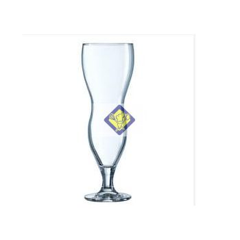 Hawaii Cocktail Tasse 640 ml