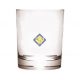250ml glass of whiskey Gladky - 13.30005 million
