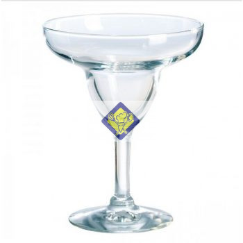 margarita cocktail glass 270ML
