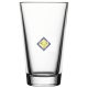 shaker pohár 414ml Parma Boston