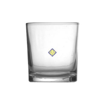 250ml Glas Whisky in Chile