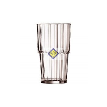 Norwegian Tumbler 270ml - 13420040