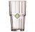 Norwegian Tumbler 270ml - 13420040