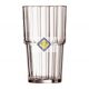 Norwegian Tumbler 270ml - 13420040