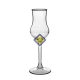 grappas cup 85ml