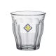 tempresz pohár 250 ml - 204117