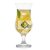 Tulpe cup 460ml Fest