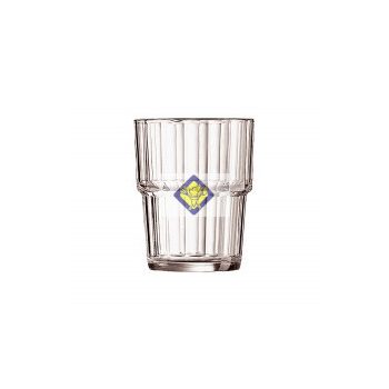 Becher 200 ml Norwegian - 13420020