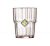 Becher 200 ml Norwegian - 13420020
