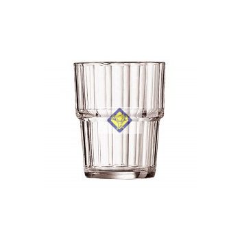 Tumbler 250ml Norwegian - 13420030