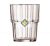 Tumbler 250ml Norwegian - 13420030