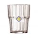 Tumbler 250ml Norwegian - 13420030