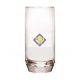 long drink pohár 385 ml Diamond - 13654321