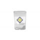 25 ml Glas Likör square - 10400043