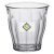 tempresz Glas 1,4dl