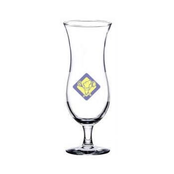 Tulpe cup, 440ml, Ariadne