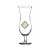 Tulpe cup, 440ml, Ariadne