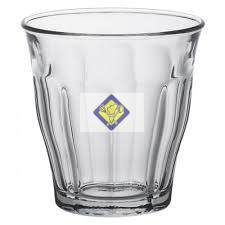 tempresz pohár  90 ml - 204114