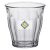 tempresz pohár  90 ml - 204114