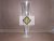 54,5cl stammten Bierglas