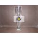 54,5cl stammten Bierglas