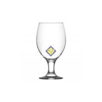 Gastro 400ml Becher Misko - 13640083