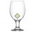 Gastro 400ml Becher Misko - 13640083