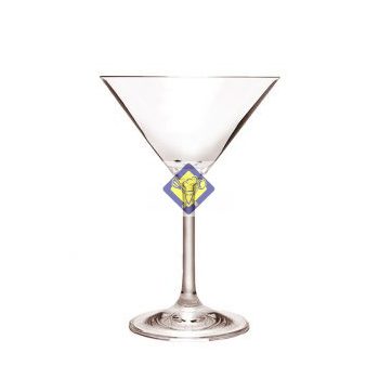 Martini-Becher 180ml Rona