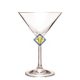 martinis kehely 280ml - 610022