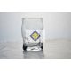 üdítős pohár 350 ml Icecube - 204229