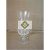 tulipán kehely 450 ml Specials - 11300460